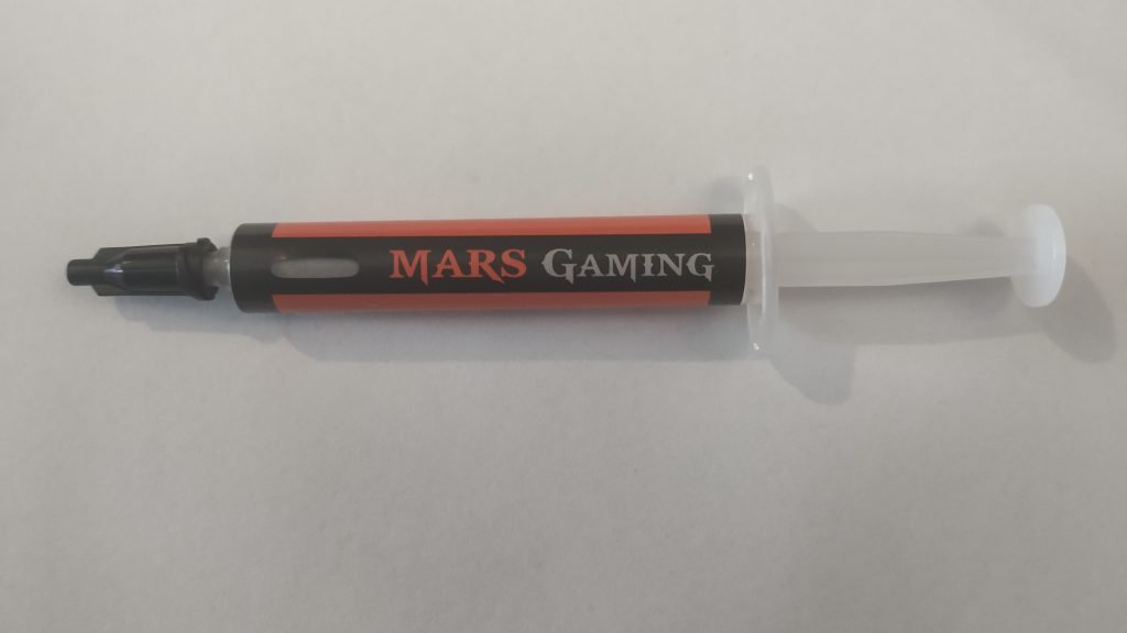 mars gaming mt1 thermal paste