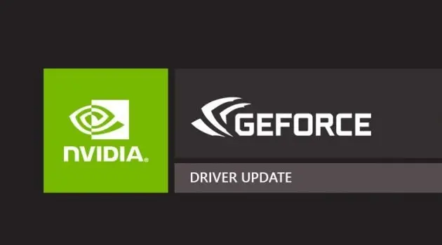 nvidia