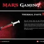 mars gaming mt1