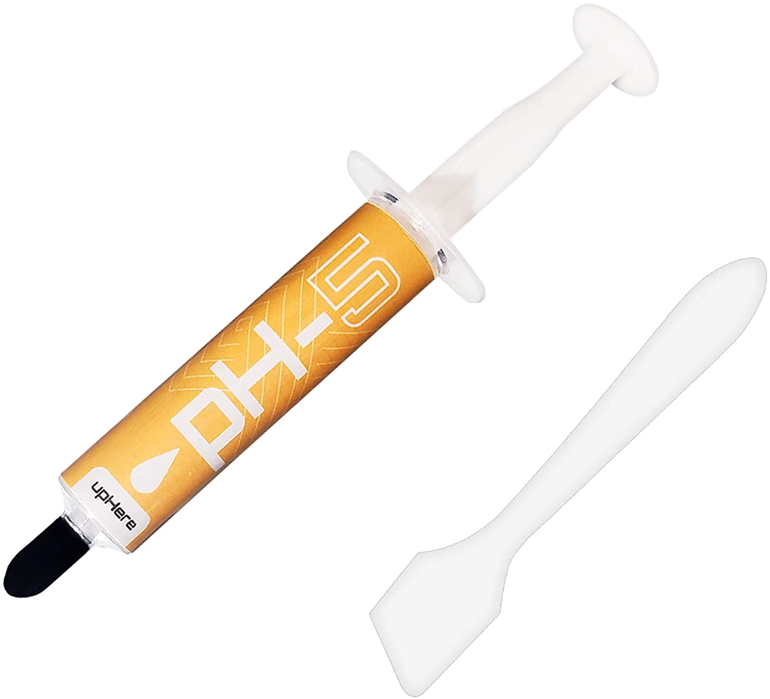 UpHere PH 5 Thermal Grease